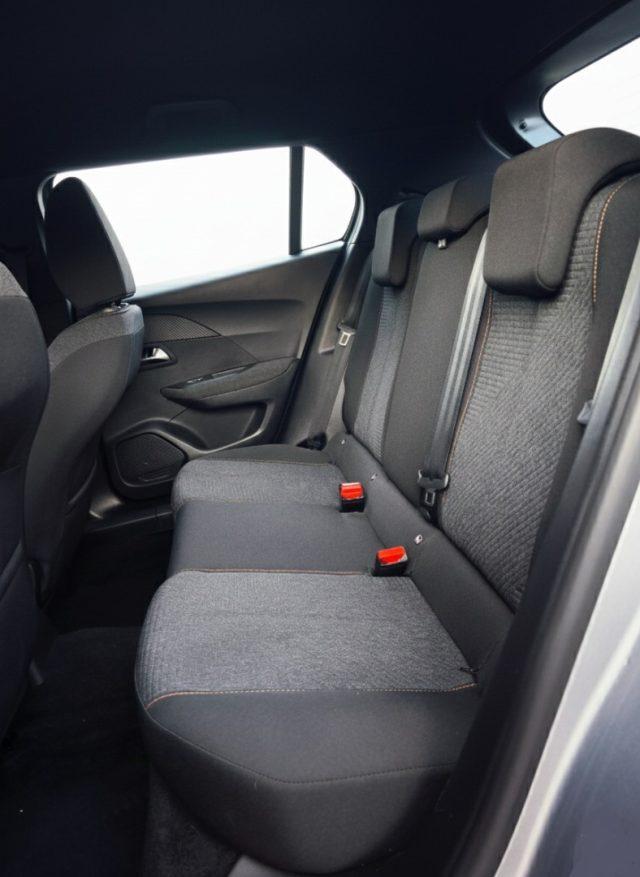 PEUGEOT 2008 PureTech 100 S&S Style Aziendale