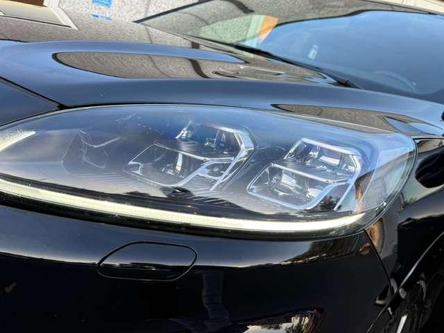 Ford Kuga AUTOM. 1.5 ecoblue ST-Line X 2wd 120cv NEOPAT.