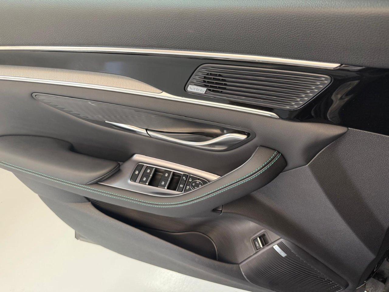 Byd Seal U DM-i 1.5 phev Comfort 2wd