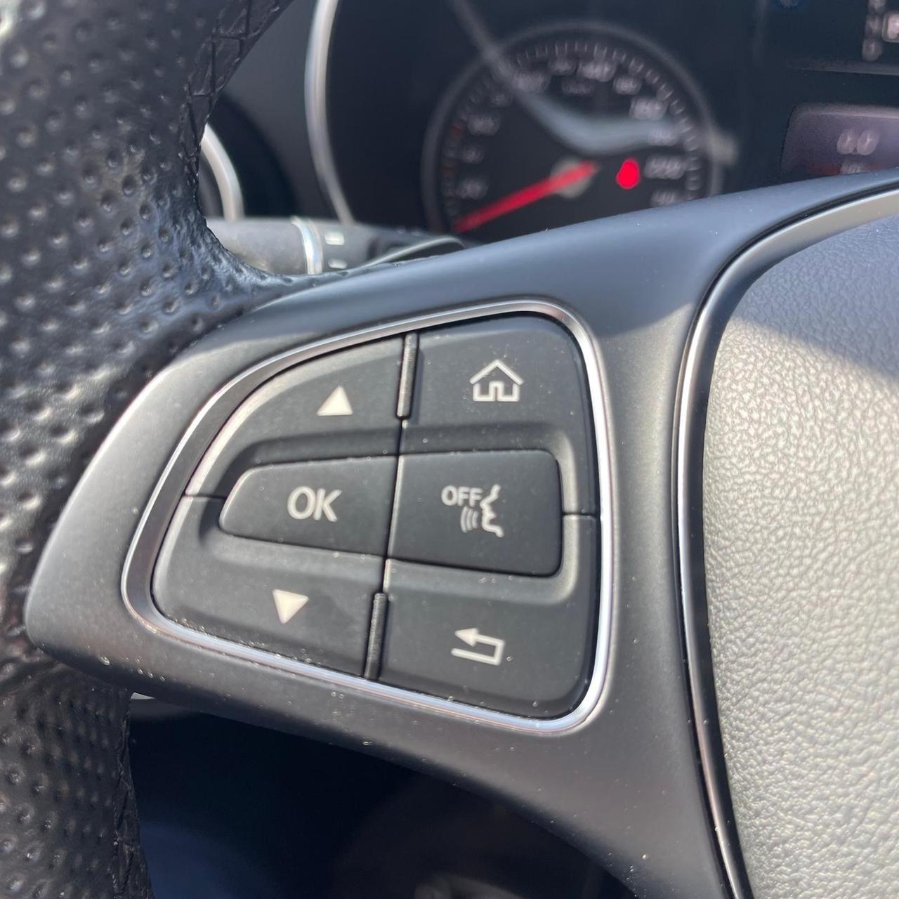 Mercedes-benz C 220 BlueTEC Automatic Premium