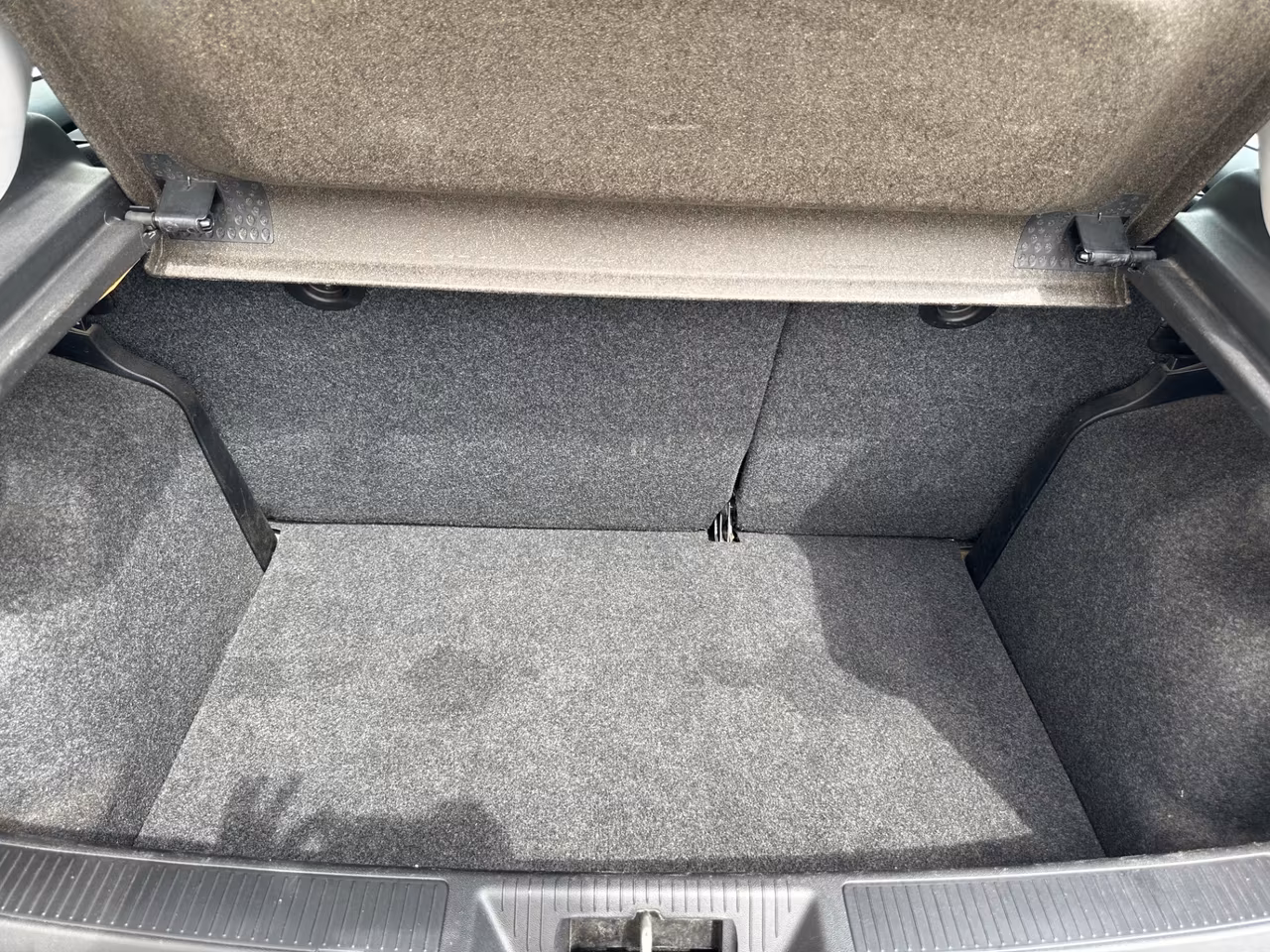 Fiat Punto 1.3 MJT II 75 CV 5 p Neopatentati