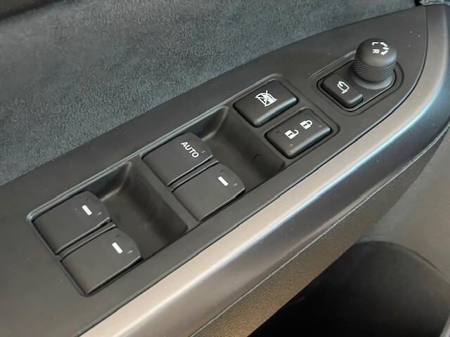 Suzuki Vitara 1.5 140V Hybrid A/T 4WD AllGrip Starview