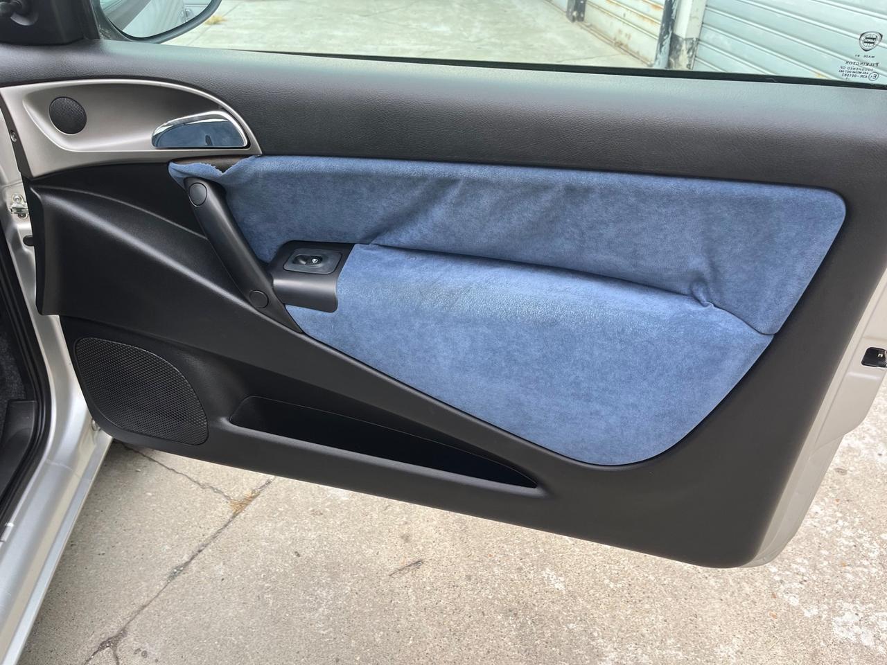 Lancia Ypsilon 1.2 Benzina