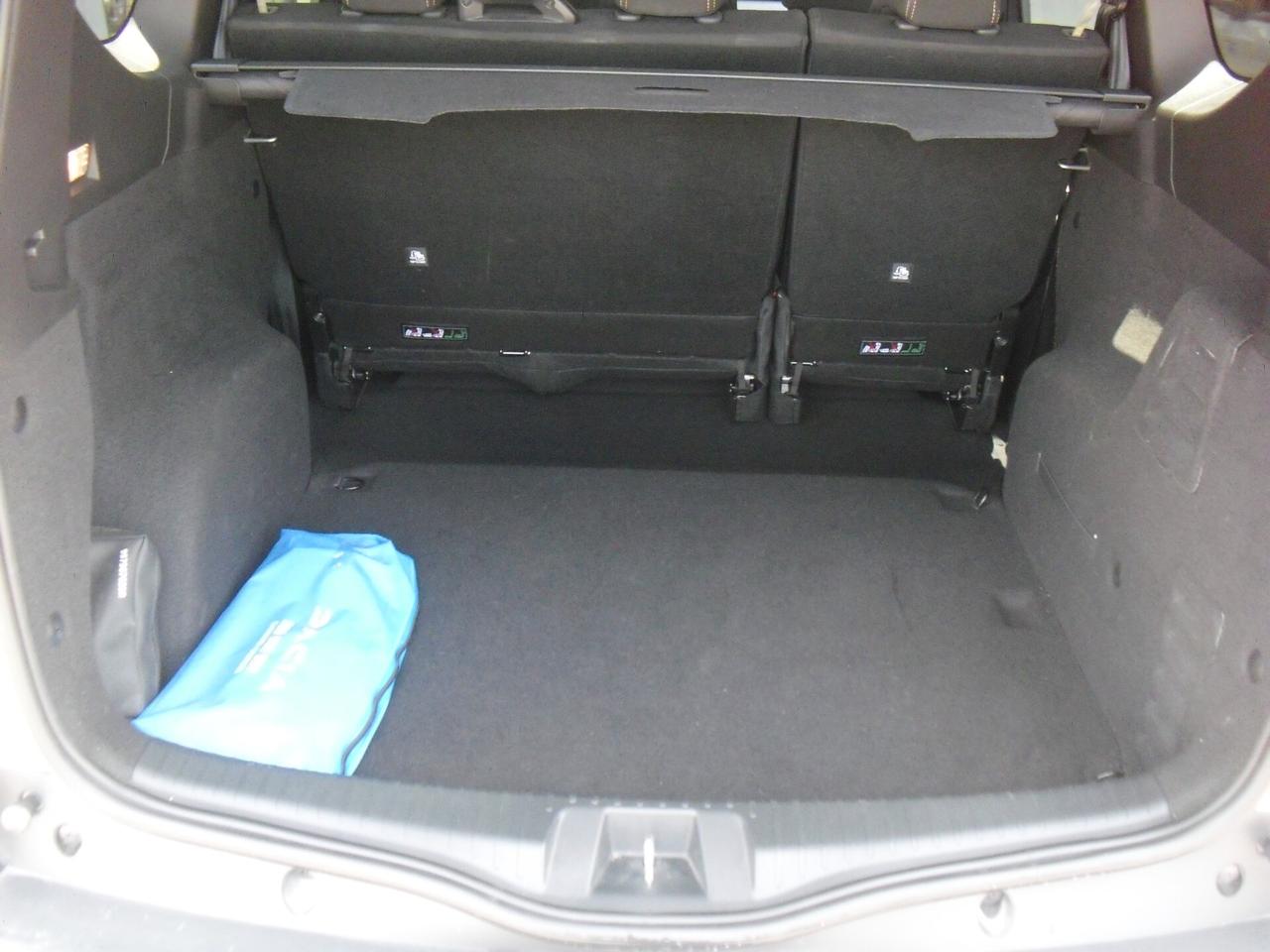 Dacia Jogger 1.0 TCe GPL 100 CV 5 posti Extreme Up, PERFETTE COND, FULL OPT!!
