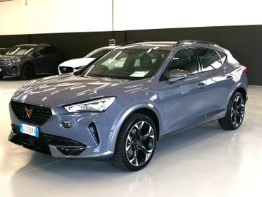 Cupra Formentor 1.5 TSI DSG ***TELECAMERA***CAR PLAY WIRELESS***