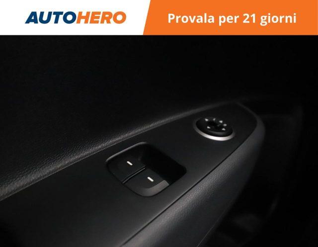 HYUNDAI i10 1.0 MPI Tech