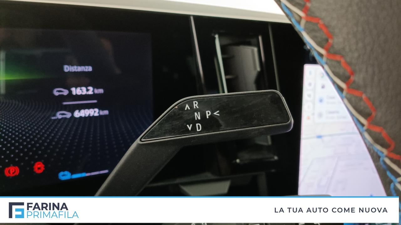 RENAULT Austral 2023 - Austral 1.2 E-Tech full hybrid Techno Esprit