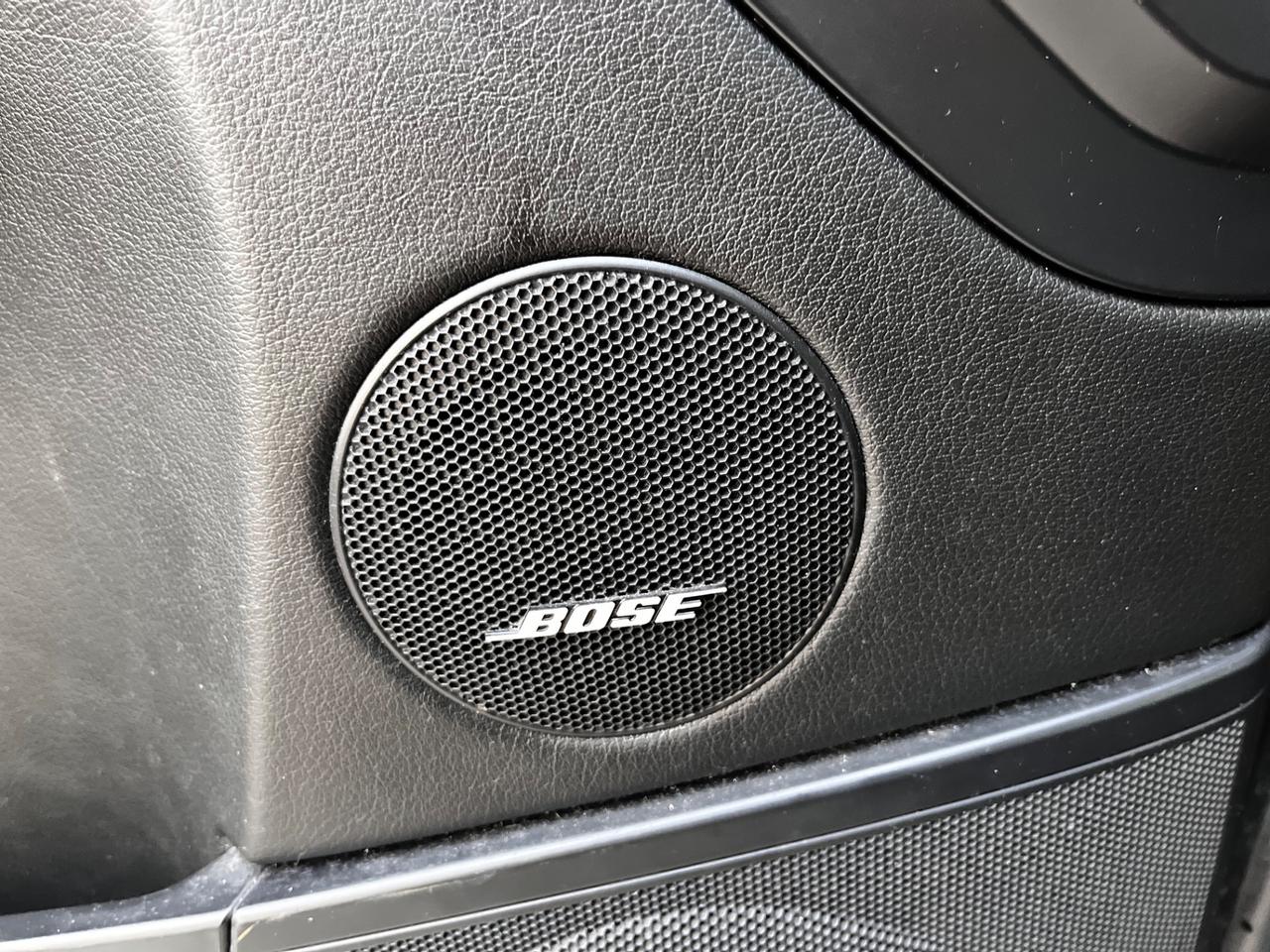 Porsche Cayenne 3.2 V6 cat