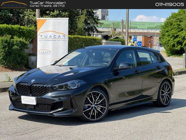 Bmw M135 M Sport M 135 i