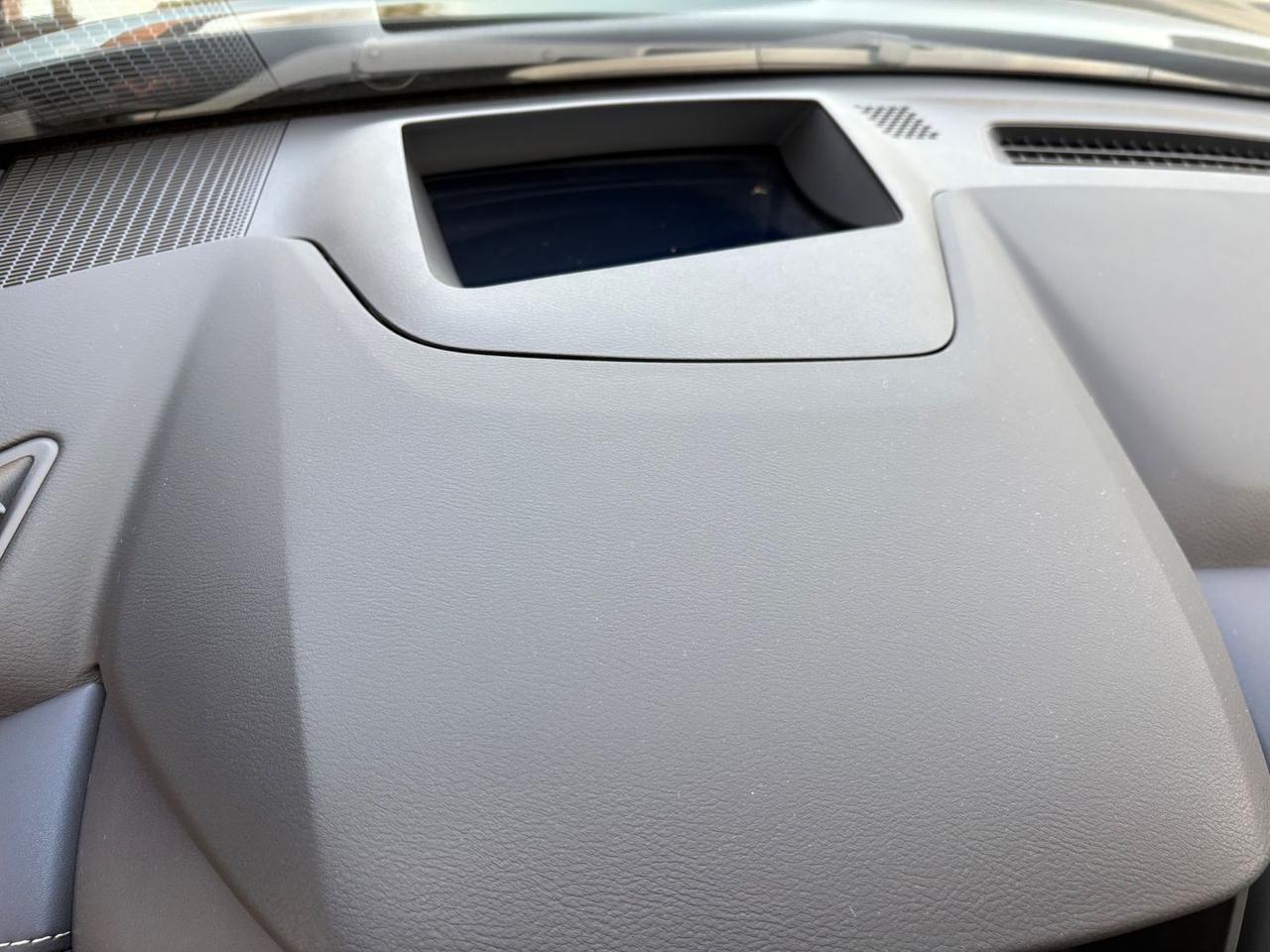 Nissan Qashqai Tekna 1.5 VC-T e-Power 190 HEV