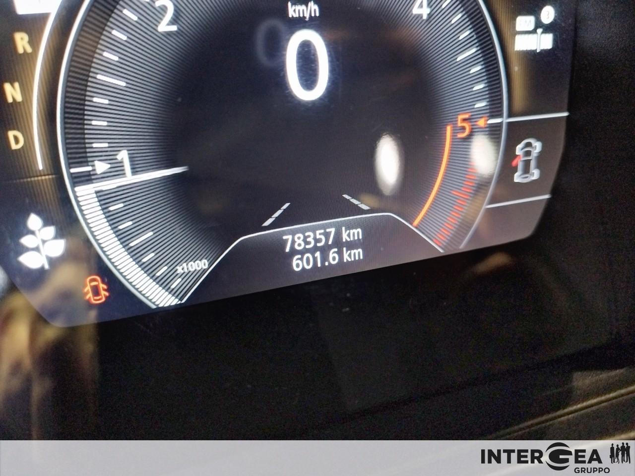 RENAULT Kadjar 1.5 blue dci Sport Edition2 115cv edc §§