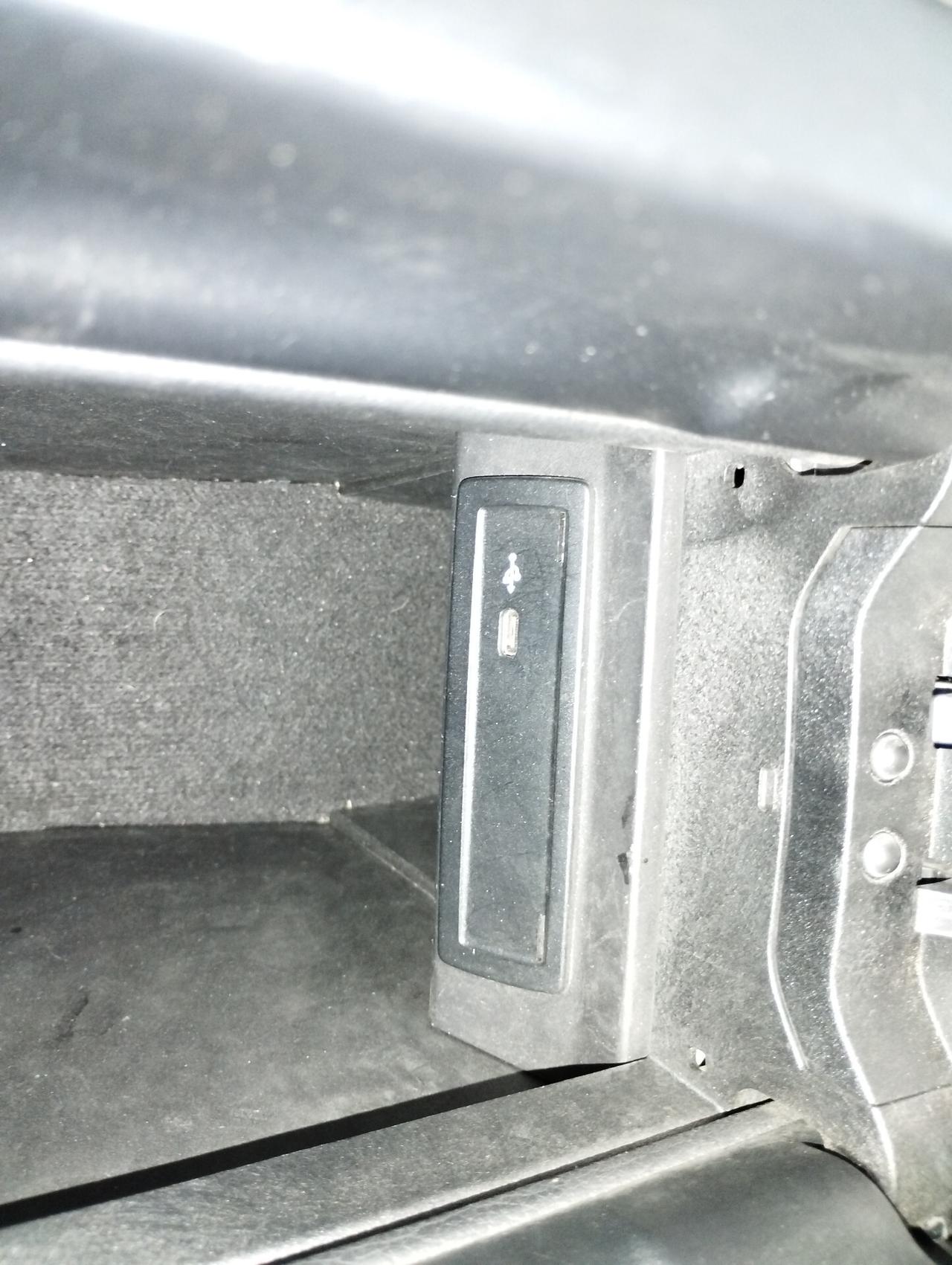 Mercedes-benz GLA 200 d Automatic 4Matic Sport Plus