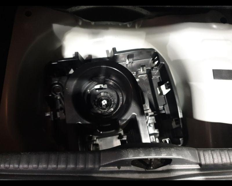 Citroën C3 3ª serie PureTech 83 S&S Shine