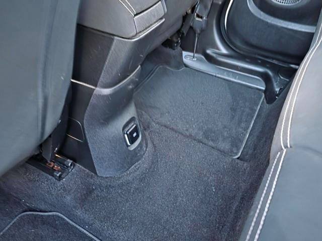 FIAT 500L 0.9 TwinAir Turbo Natural Power Mirror