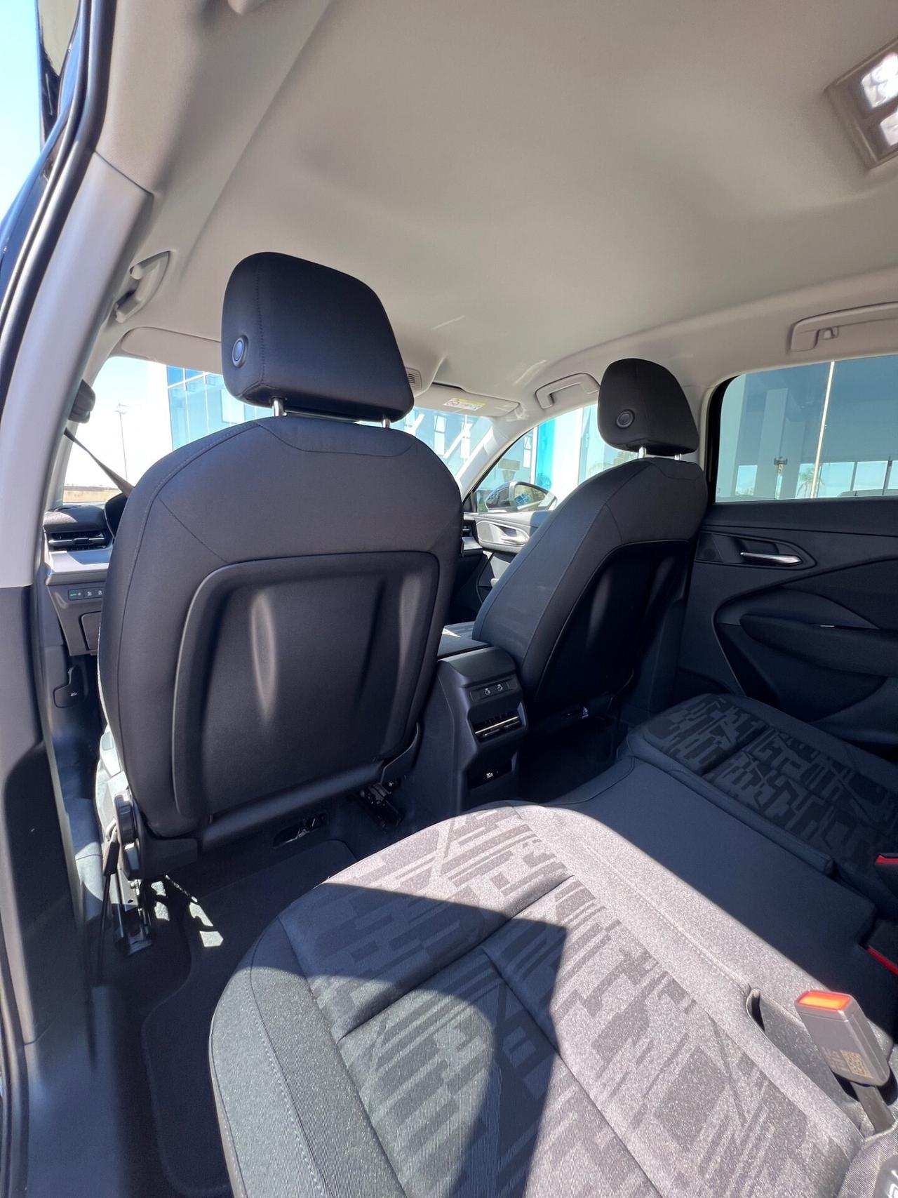 Audi Q3 SPB TDI 2.0 150CV S tronic Business Advanced - possibilità noleggio no scoring