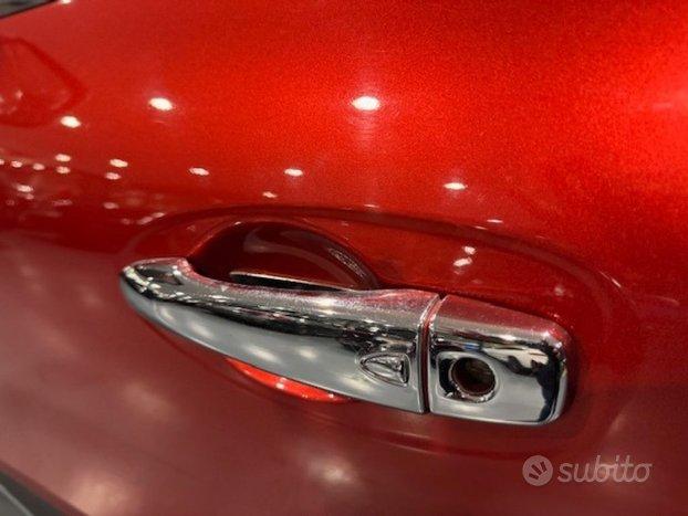 RENAULT Kadjar dCi 130CV 4x4 Energy Bose