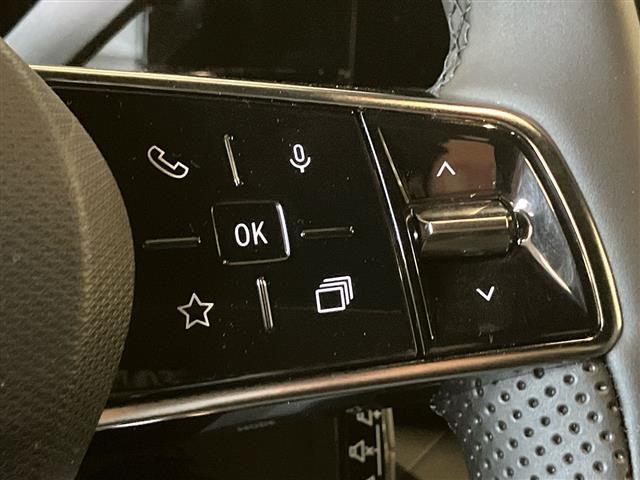 RENAULT Other Renault 5 E-Tech Electric Urban Range Techno