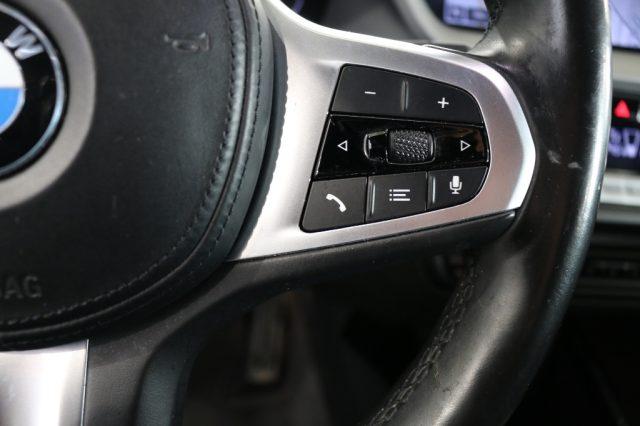 BMW 116 d 5p. Msport