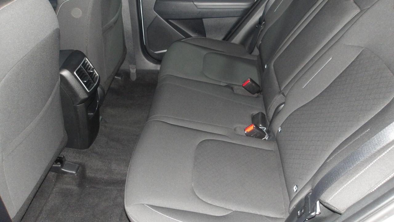 KIA SPORTAGE 1.6 B/GPL-CASA MADRE-PREZZO PROMO!