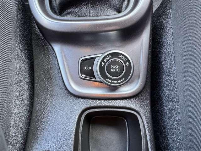 Suzuki Vitara 1.4 Hybrid Top 4wd AllGrip*ACC*LED*Navi*Camera*