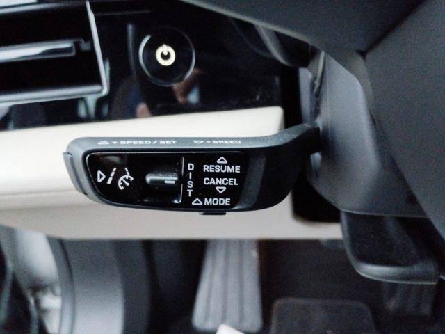 PORSCHE Taycan 4 Cross Turismo