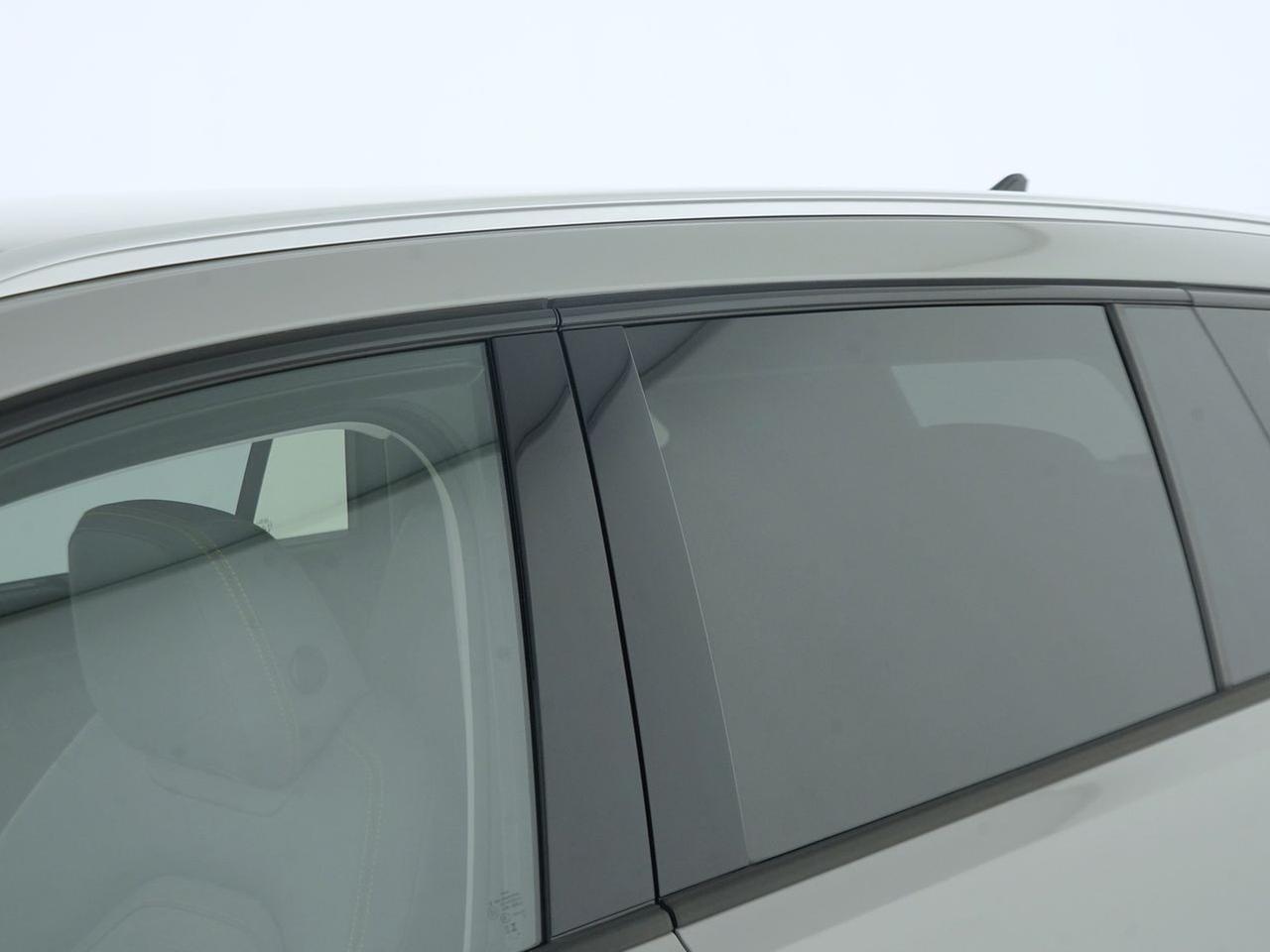 Skoda Kodiaq 2.0 tdi 150cv selection dsg