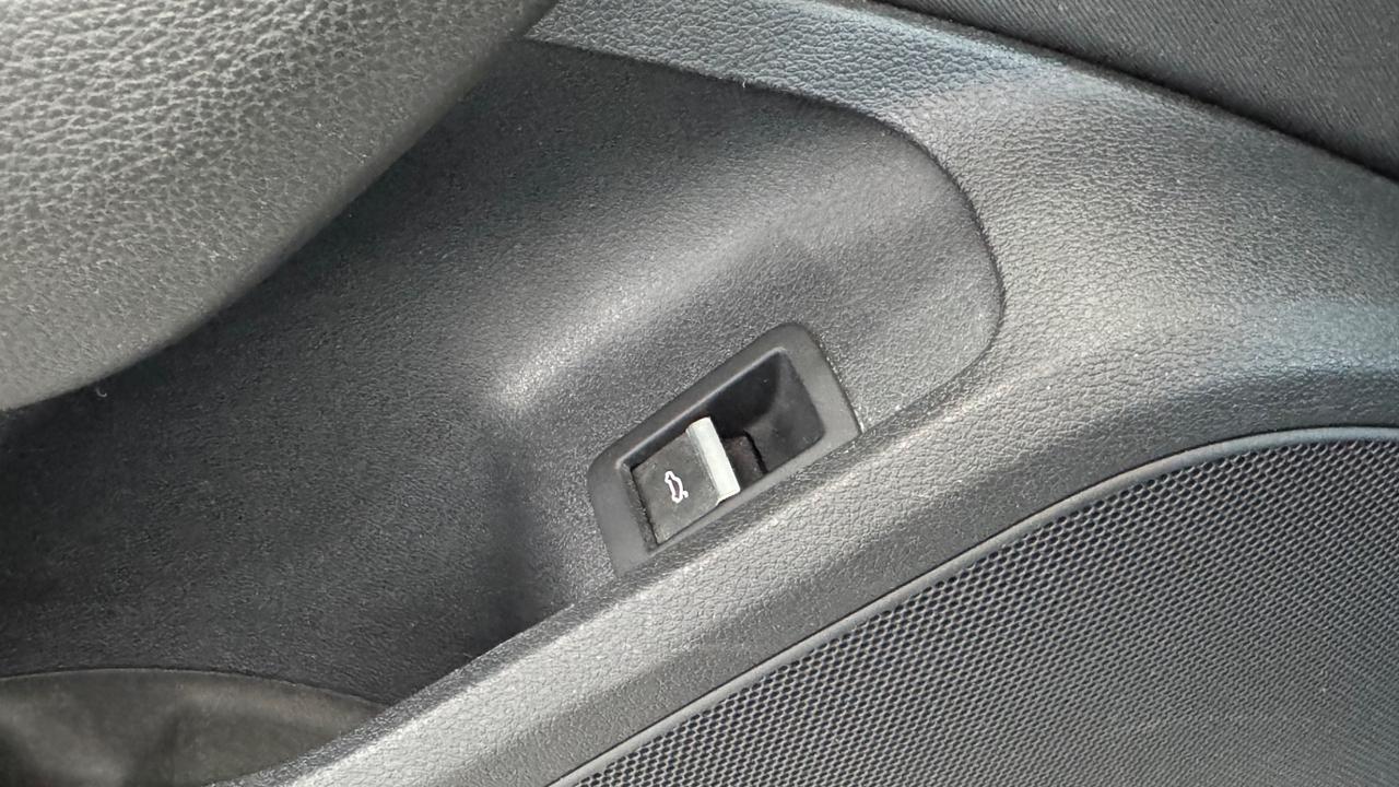 Audi A4 Avant 40 TDI quattro S tronic
