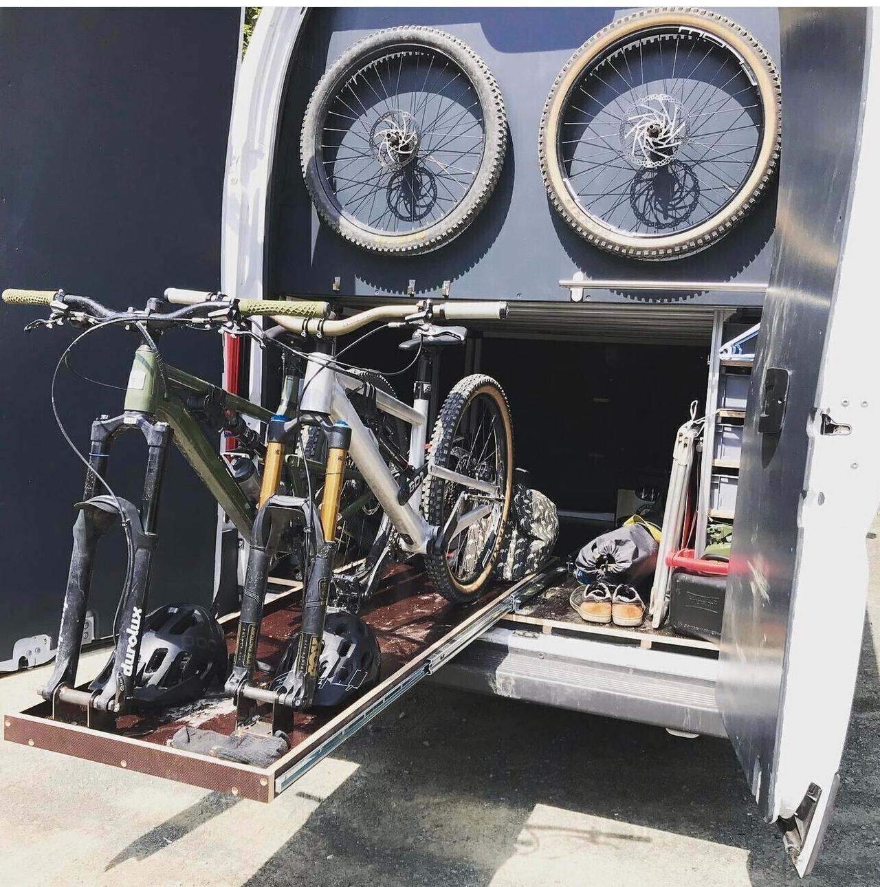 Fiat Ducato Maxi L4H3 CAMPER OMOLOGATO FAI DA TE 12 MESI DI GARANZIA