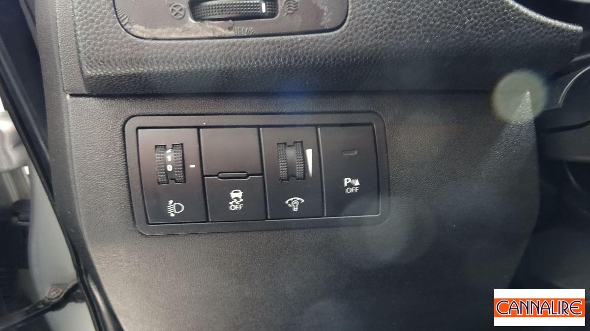 HYUNDAI - iX20 - 1.4 CRDI 90CV Style