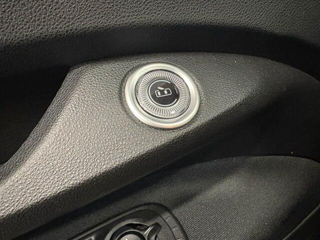 Fiat 500 1.0 hybrid Icon