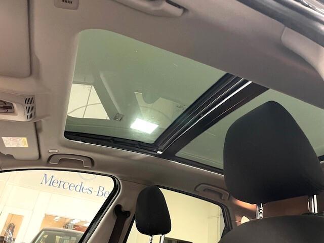 Bmw 2er Active Tourer 216d