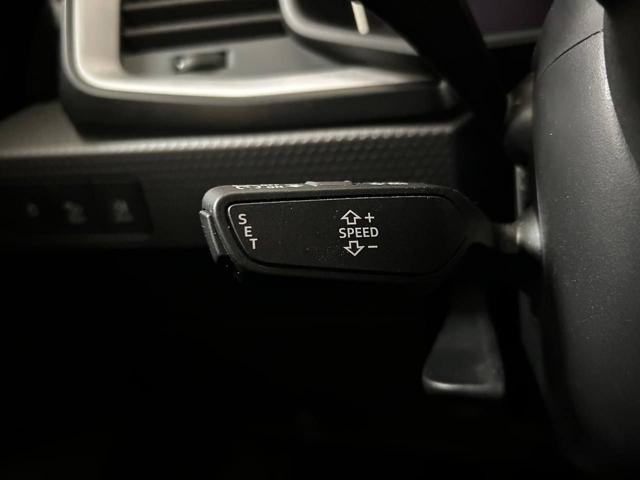 AUDI A1 SPB 30 TFSI Identity Black