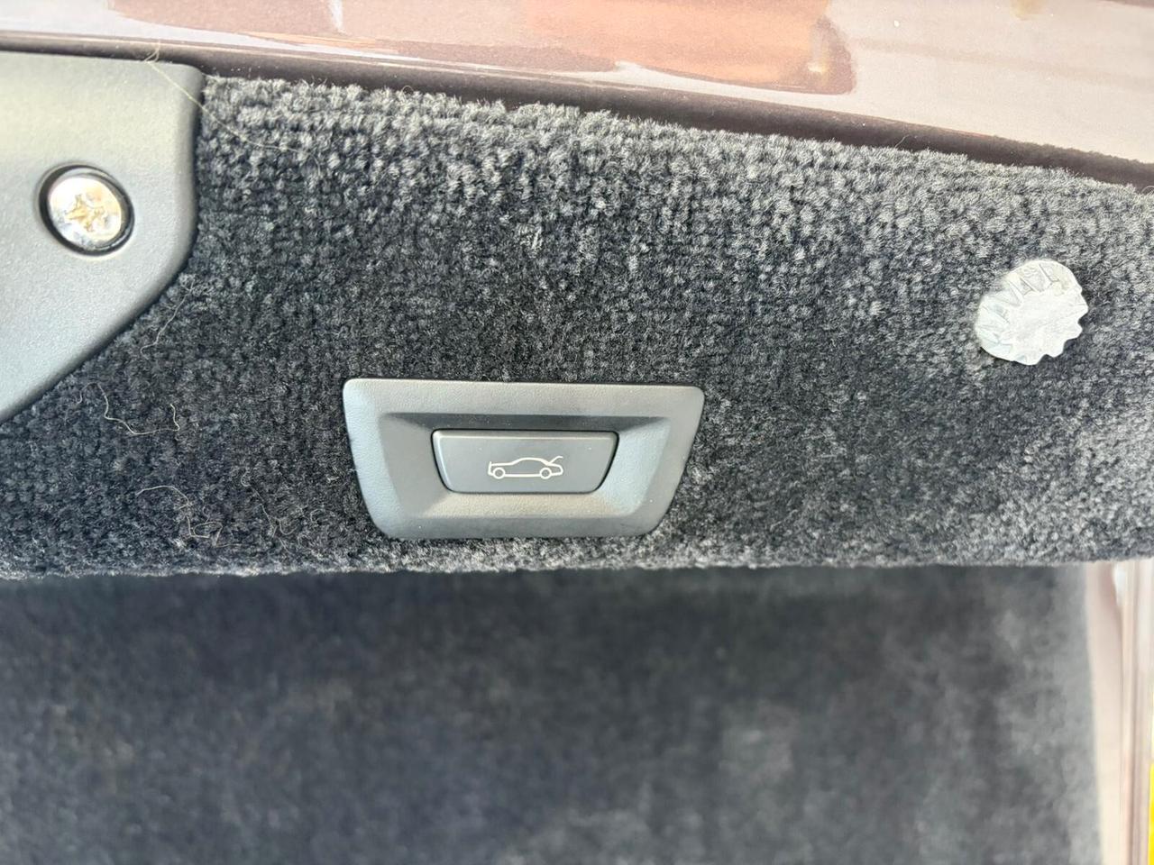 ROLLS ROYCE GHOST 6.6