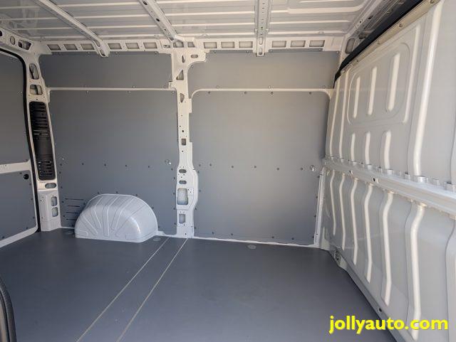 OPEL Movano 33 2.2 BlueHDi 140CV L2H2 PM-TN Furgone *KM0*