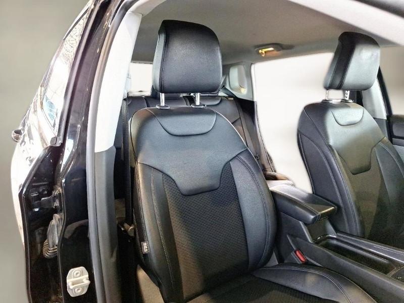 JEEP COMPASS 1.3 T4 PHEV 190cv Business 4xe Auto