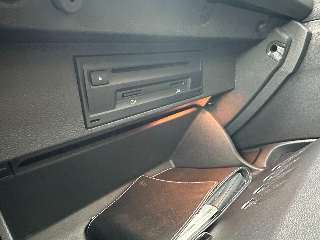 Volkswagen T-Roc 2.0 TDI SCR 150 CV Style BlueMotion Technology