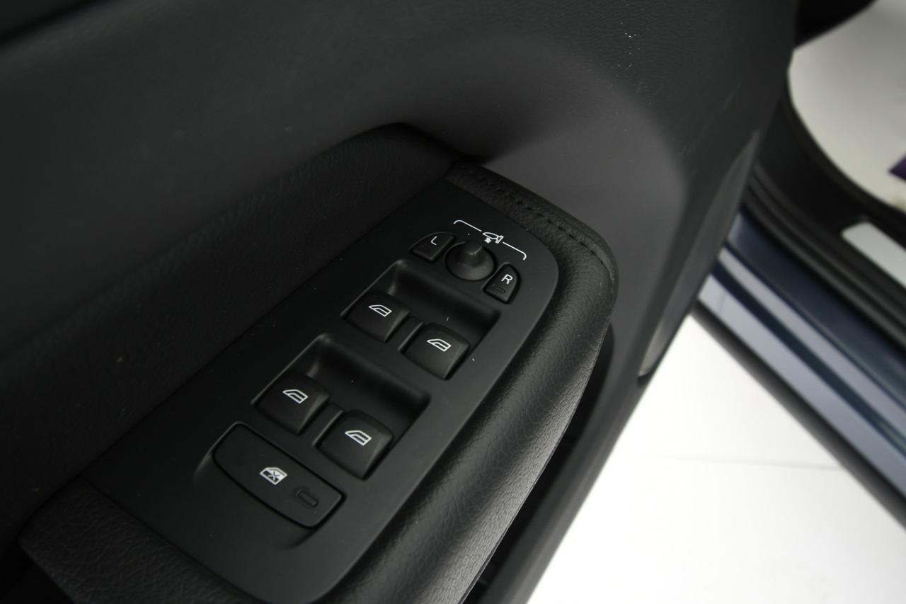 VOLVO XC60 2.0 t6 phev Inscription awd auto SOSPENSIONI+TETTO PANO+PELLE