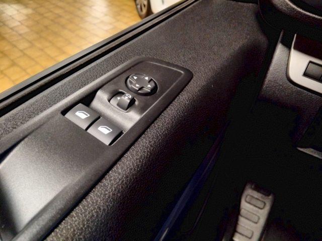 FIAT Ulysse 2.0 BlueHDi 180 CV AT8 L3 Combi 9 POSTI