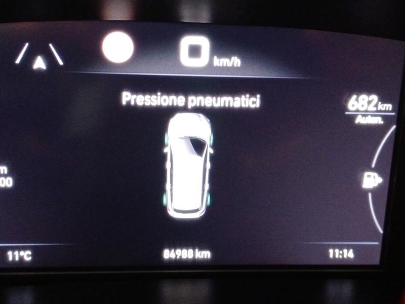 FIAT TIPO SW 1.3 MJTD C.LIFE MY22