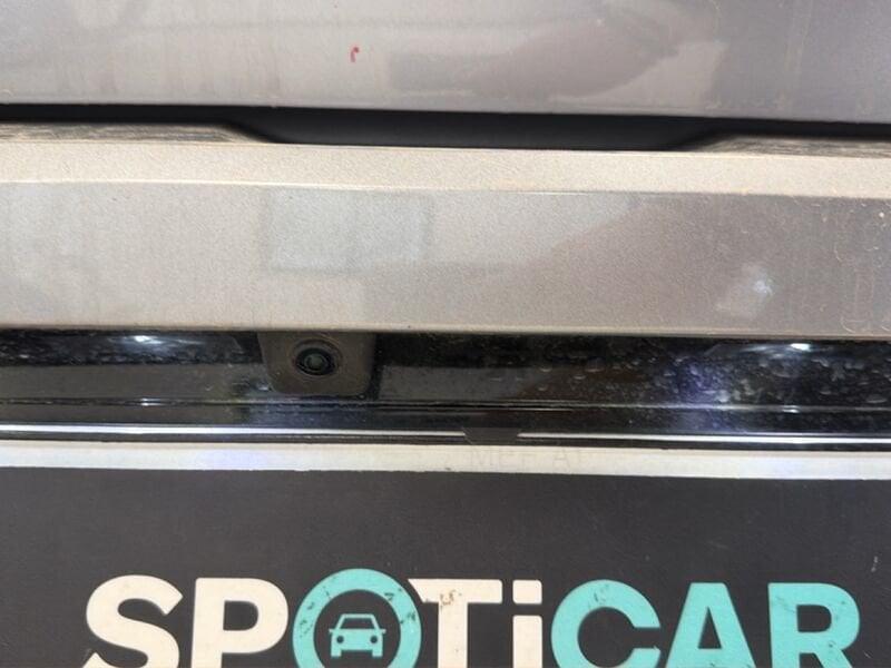 Opel Mokka II 2025 1.2 GS s&s 136cv