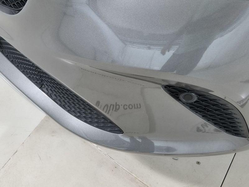 Mercedes-Benz Classe B - W247 2018 Diesel B 180 d Sport auto