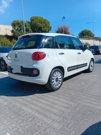 Fiat 500L 1.3 Multijet AFFIDABILITÀ GARANTITA
