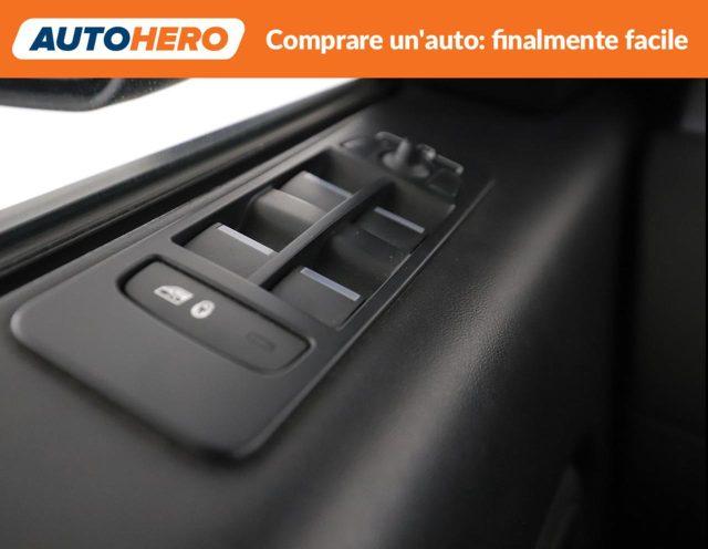 LAND ROVER Discovery Sport 2.0 TD4 204 CV AWD Auto HSE