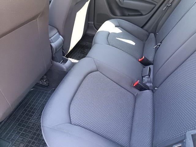 AUDI A1 SPB 1.0 TFSI ultra Sport