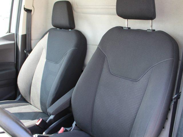 FORD Transit Courier 1.5 TDCi 75CV Van Trend AUTOCARRO +IVA