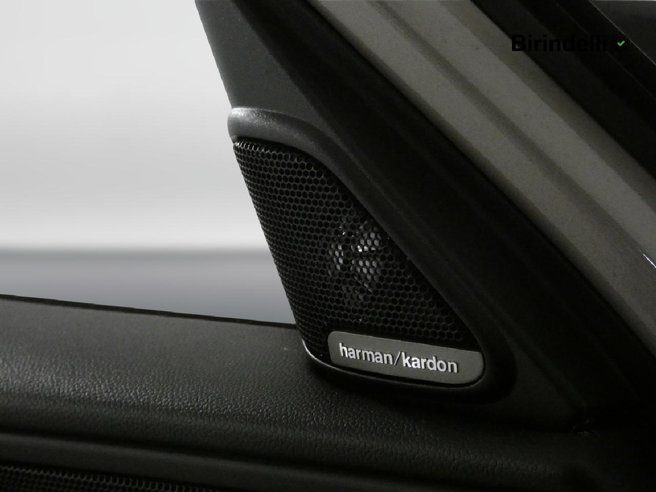 MINI Mini Countrym.(F60) - Mini 1.5 Cooper SE Classic Countryman ALL4