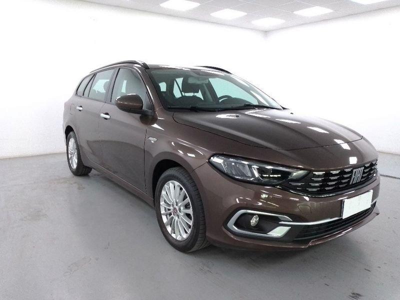 FIAT Tipo SW 1.6 mjt Life s&s 130cv