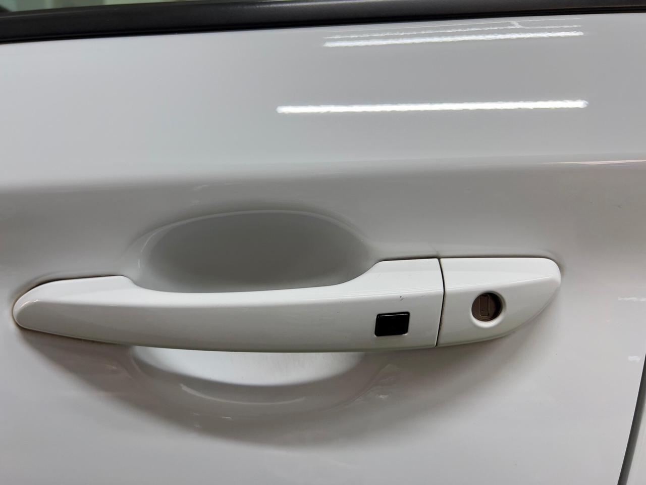 Hyundai Kona 1.6 CRDI 115 CV XAdvanced