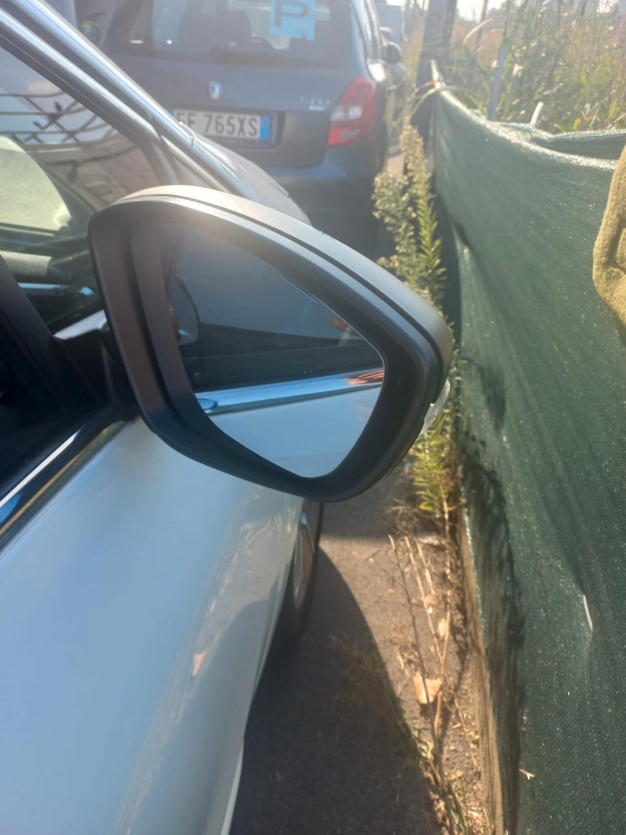 Peugeot 208 1.2 VTi 82 CV 5 porte Active