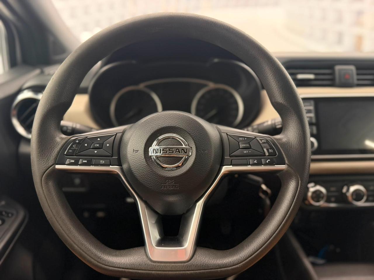 Nissan Micra IG-T 100 5 porte-KM CERTIFICATI-PERMUTE-12 MESI DI GARANZIA